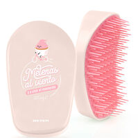 Cepillo Detangling Mr. Wonderful 1ud.-188708 Cepillo Detangling Mr. Wonderful 1ud.-188708 1